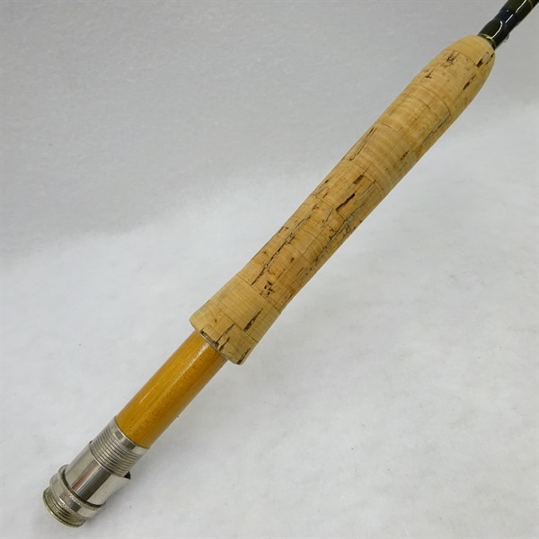 ＲＥＶＩＥＷＲＬ８５５６